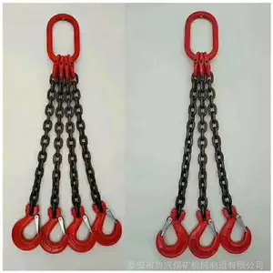 ˫֫��֫G80�̸ֲ������ص�װ���� 50mm60mm������ֱ��