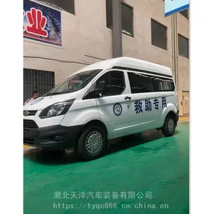���������� �������ַ��� ������Ա��������������