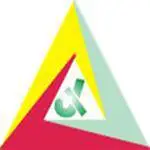 ��˾logo