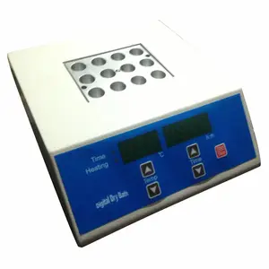 ��̳���� DKT2004�Թ������� ���������� ���½���ԡ �Թܼ�����