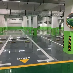 ������ƺ��ʩ������ͣ������Ϳ��ƺ��ʩ����������ƽ��ƺ��ʩ��