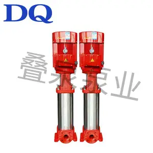 �������XBD�͵綯����������3CF��֤ �ɶ���