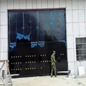 AB�� ������� �綯���� ���������� ������ ��Խ��