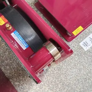 �廨������棬Һѹ���ܳ崲����� ѡ������