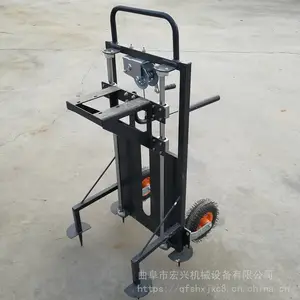 һ���˲�����������ʽֲ��ʩ�ʴ�׻����۵�ַ
