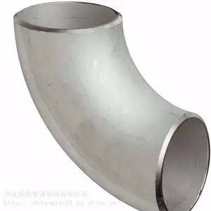 �ӱ���̩ �������� ������ͷ 90��45��̼���޷�ֱ�������ͷ ����������ͷ