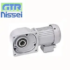 GTRС��ƽ������ٻ� GL22N300~18X-CTML15WT