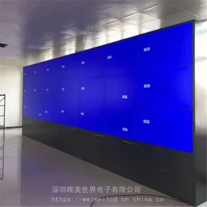 LCDҺ��ƴ��������Һ��ƴ����LGҺ��ƴ����������ƴ��