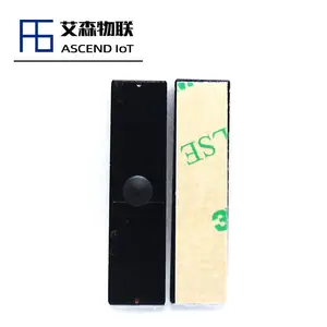 PCB��������ǩ40x10mm������PCB��ǩ