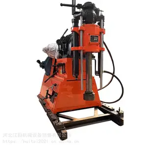 ��̽150�Ϳ�������� ����������