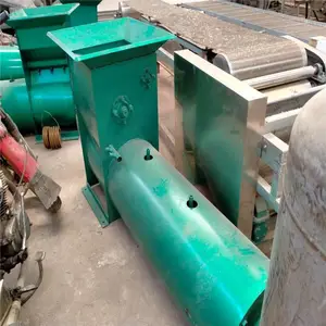 ����������ۻ�ͼƬ ������۷����