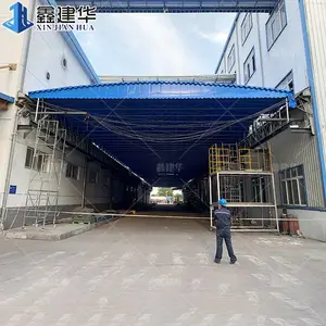 �ν���֣�� ������ʱ������ ��п���ƶ����� �����Ű�װ