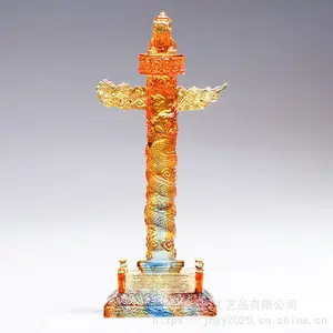 ������������Ʒ���� �������� �������������ڼ���Ʒ �ŷ����������������� ��������������Ʒ ������Ʒ