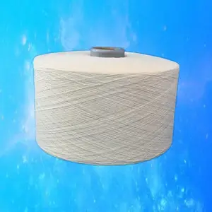�����ĵ���Ư��ɴ10֧20֧ Ư��ɴ��10S����ɴ