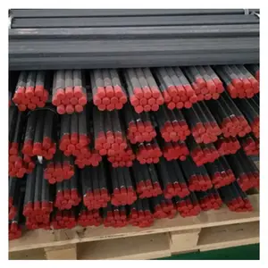 ��ú ����B22����� ú����B22�����