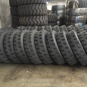 ��ӦУ�� �����������̥215/75R17.5��ո�˿��̥ ����ĥ