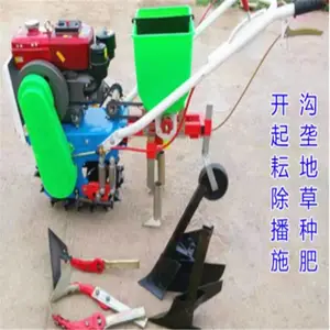 ���������ֻ� ������ֲ��Ĥ�� ������������ͷ���ֻ�е