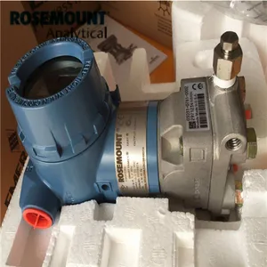 ��Ĭ����Ӧ��3051TG1A2B21AB4K5M25�ò���
