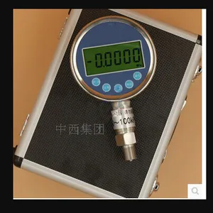 SY���ͺ�:JDC600��ţ�M22700ʵ��������ѹ����/�����ѹ����