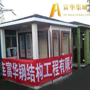 ��³ľ���ͤ ��³��ŷʽ��ͤ �½���ͤ �����ո�ͤ����