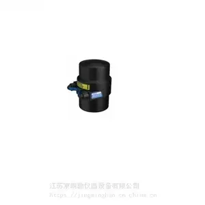 Tritech�������� Micron Sonar��е��������