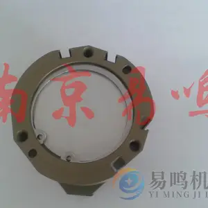 �ձ�����KONSEI���� ��CKA-50MS-Z