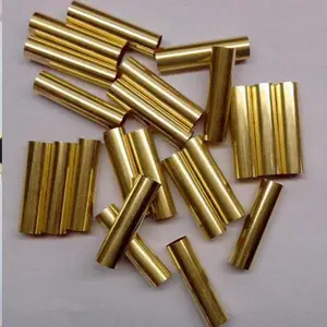 ������� B10ͭ�� ����ͭ�� ��ͭ�� ͭ�Ͻ��Ͳ� �����ȫ