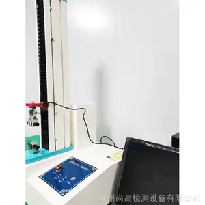 ����������� ������������� �������������