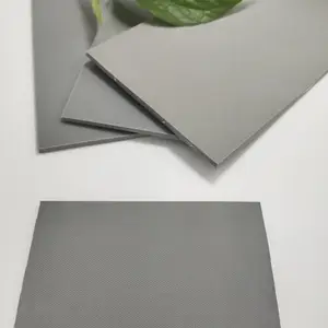 ��չ轺�����͸��²�ѹ���в��𽺵�Ƭ��ѹ��е�ܷ��������Ƥ