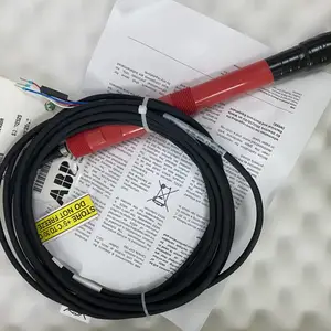 ABB PH传感器TB556J3E50T30