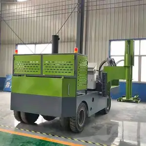 ���� ����·��ʯ���� ����ʽ�ֽ���· ·��ʯ��ģ��