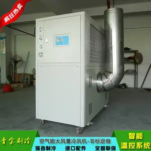 ���粼����ʽ���� QX-10AR�������Ʒ�����粼������������