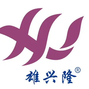 东莞市润林塑胶有限公司