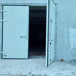 ��ؿ���/�綯�����/���ƽ����/�ֶ�ƽ�������