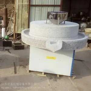 ���ٵ������ʯĥ�� 50���������ʯĥ�� �긻��Ӧ�綯����ʯĥ��