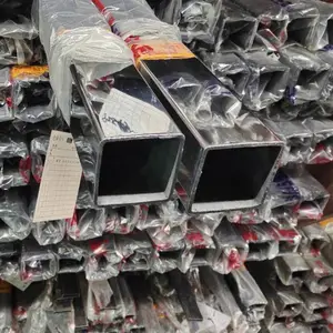 ��������201�����װ�ι� �����װ�ι� 201װ�ι� 201���˷���