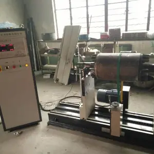 H300Q�����Ͷ�ƽ��� -����Դ�����ƽ���