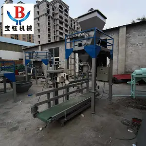 ֥�鶨������� ֥����ش���� �Ͳ���װ����