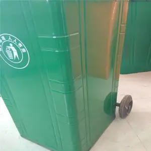 ������240������Ͱ����ֱ���������