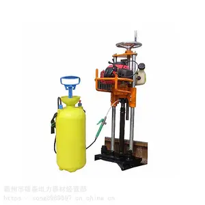 ��ɭLQ-45�ͻ�����������˨��ȡ����·��ê���綯������������ê��