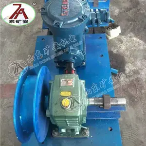 �ܳ�����װ����JF-200���շŽʳ�������ú��
