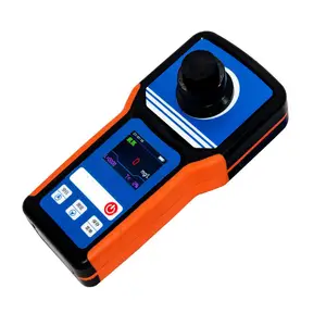 KY-100B�Ͳ����������� ���� ������ �����ζ����ˮ�ʷ�����