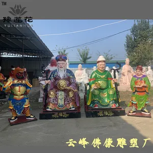 �繫��ĸ����������������ع����������ү***������ү����ڼ�