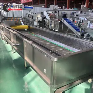�ȴ�����ϴ�������/����ר����ϴ��/Դͷ����֧�ֶ���