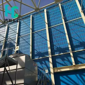 �����϶��Ƹ��ٹ�·����͸����������������΢��״��·����������