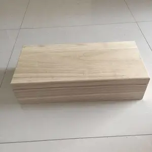 ����ͨ�ݾƺ�ľ�а�װ���� ��ʤ��ľ�г�