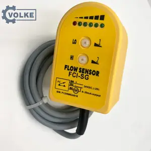 ��������FCS-G1/2A4-NAEX0/L065 ˮ����������