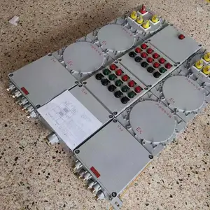 ȼ����ѹ�ֳ����������