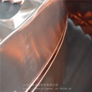 ���� �����ֹˮƬ ˮ����ֹͭˮͭƬ ����ֱ��