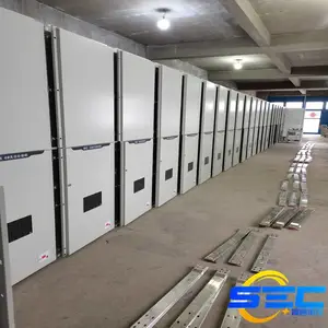 �������񳧼� ��ͨ��� �������� ���ع� ����� ��ѹ�� ��ʽ��